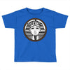 raqata Toddler T-shirt