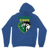 Humboldt Strong Unisex Hoodie