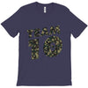 team 10 T-Shirt