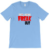 fahrie77 T-Shirt
