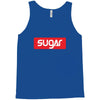 SUGAR Tank Top