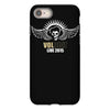 volbeat tour concert 2015 iPhone 8