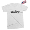 cawfee Exclusive T-shirt