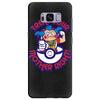 mr m1 Samsung Galaxy S8 Plus