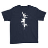 ar 15 infidel Youth Tee
