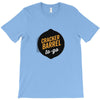 CRACKER BARREL T-Shirt