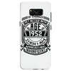 Things Better 1952 Age Approach Magnificent Samsung Galaxy S8