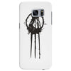 wolverine logan Samsung Galaxy S7 Edge