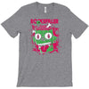 monster tees T-Shirt