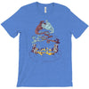 wizards duel T-Shirt
