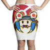 parasoad Pencil Skirts