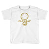 flyleaf american heavy metal band Toddler T-shirt
