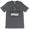 Ferndale Detroit T-Shirt
