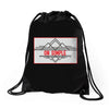 simple Drawstring Bags