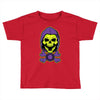 myah Toddler T-shirt