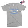 I Love Someone with Stomach Cancer to The Moon and Back to Infinity Exclusive T-shirt