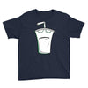 aqua teen hungry force Youth Tee