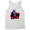 buddy cobra Tank Top