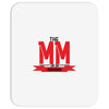 THE MARKSMAN Mousepad