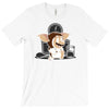 it's a me gizmo T-Shirt