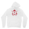 y 800 Hoodie