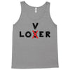 Loser - Lover Tank Top