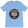 vintage made of 1962 all original parts T-Shirt