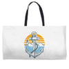 anchor point Weekender Totes