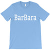 barbara T-Shirt