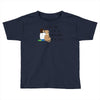 the best time of my life Toddler T-shirt
