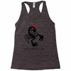 scorpion Racerback Tank