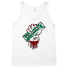 zombies soylent green Tank Top
