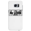mclovin Samsung Galaxy S7 Edge
