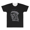 class of '86 All Over Men's T-shirt