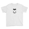fahrie77 Youth Tee