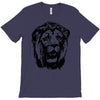 lion T-Shirt