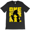 One For All T-Shirt