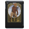rocket man iPad Mini