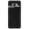 sinclair zx spectrum   mens retro Samsung Galaxy S8 Plus