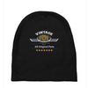 vintage genuine 1971 series all original parts Baby Beanies