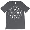 fornite victory royale 2 T-Shirt