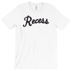 recess T-Shirt