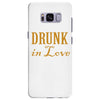 drunk in love (2) Samsung Galaxy S8 Plus