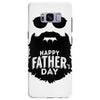 happy father's day Samsung Galaxy S8 Plus