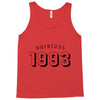 Original 1993 Tank Top