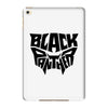 black panther 3 iPad Mini 4