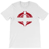 we're hiring T-Shirt