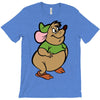 gus gus T-Shirt