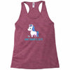 don't dream it, do it Racerback Tank