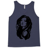 cosmos Tank Top